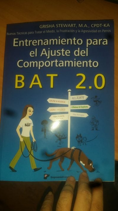 Entrenamiento-para-el-ajuste-del-comportamiento-bat20