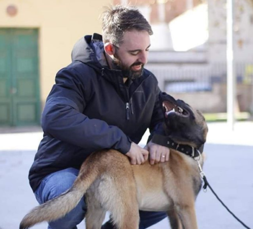 ASESORÍA PARA PROPIETARIOS DE ANIMALES