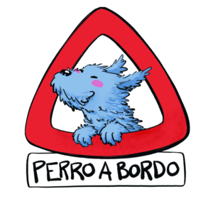 perro-a-bordo-mix-2