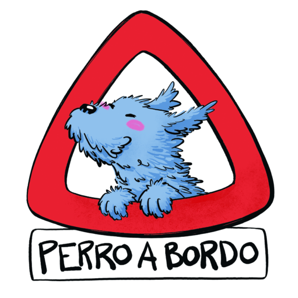 perro-a-bordo-mix-2